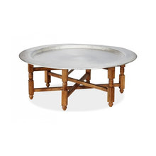 coffee tables