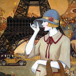 Murals - Products