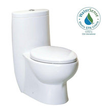 POTTY TIME
