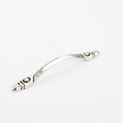 Schaub Perla Pull - Products