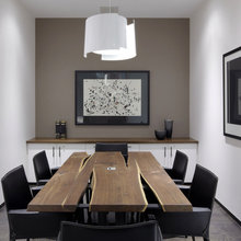tables