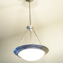 Ceiling Light - Ceiling Lighting