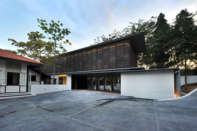 House@DE