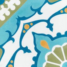 Tiles