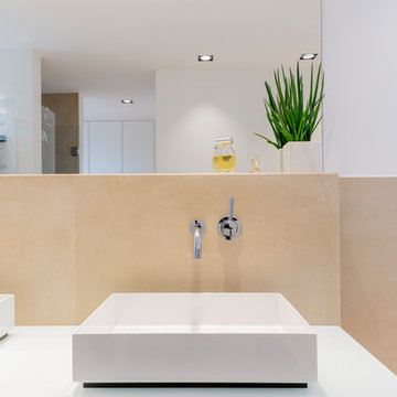 Haus PRT