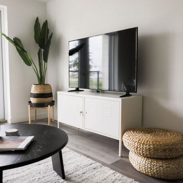 30 UC | Affordable Luxury Apartments