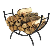 Fire wood