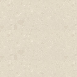 Caesarstone - Buttermilk - Kitchen Benchtops