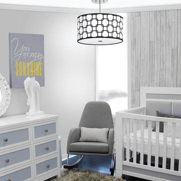 Kids Ceiling Lights