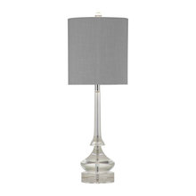 lamps
