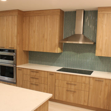 Condo Longboat Key