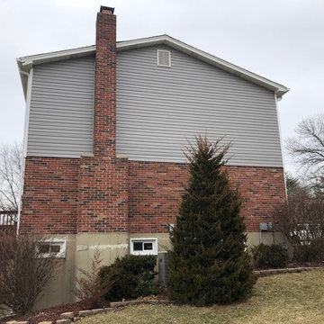 Residential (February 2019)
