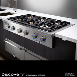 B&B's Top Rated Appliances - Products