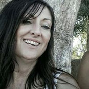 Karla Stone's photo