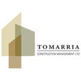 Tomarria Construction Management Ltd.'s profile photo