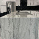 Angelo's Marble & Granite Inc. Angelo's Marble & Granite Inc.