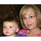 Janet Bankey's photo