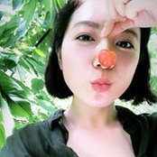 Chiaki Yanagawa's photo