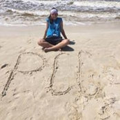 Madyson Davis's photo