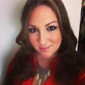 Danielle Seara's photo