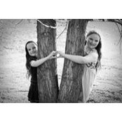 Michele Alogna's photo