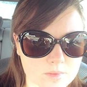Margot Dawson's photo