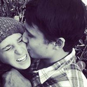 Melissa Ege's photo