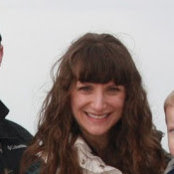 Foto de Beth Smith