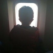Maury Riad's photo
