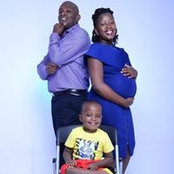 Foto de Wise Kitonga