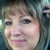 Tracy Barton's photo