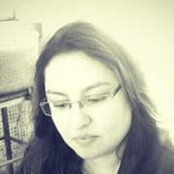 Veronica Frausto's photo