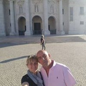 Karinne Gisbert's photo