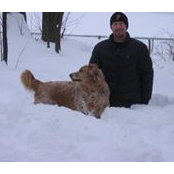 Greg Moore's photo