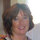 Debra Garcia