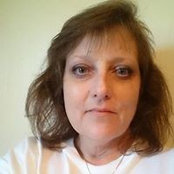 Clarissa Parker's photo