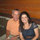 debbie_bonner