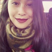 Mona Dianas billede