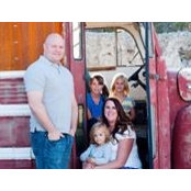 Lacey Wehrle's photo