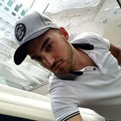Yehuda Lurie's photo