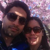 Letzibeth Mendez's photo