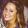 Selena Mullinax