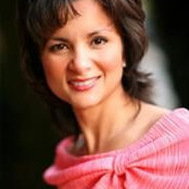 Barbara Oehlerking's photo