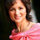 Barbara Oehlerking