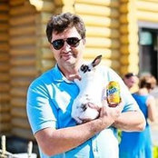 Владимир Козлов's photo