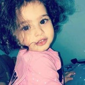 Samar Thebians foto