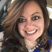 Melissa Miller's photo