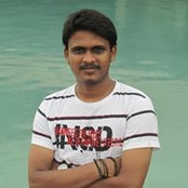 Rama Gowra's photo
