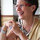 johanne_pothier