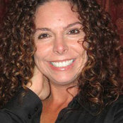 Linda Kennedys foto